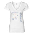 White - N1540 - FRONT