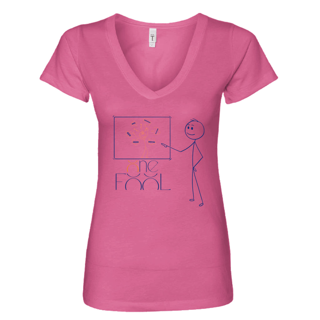 Raspberry - N1540 - FRONT