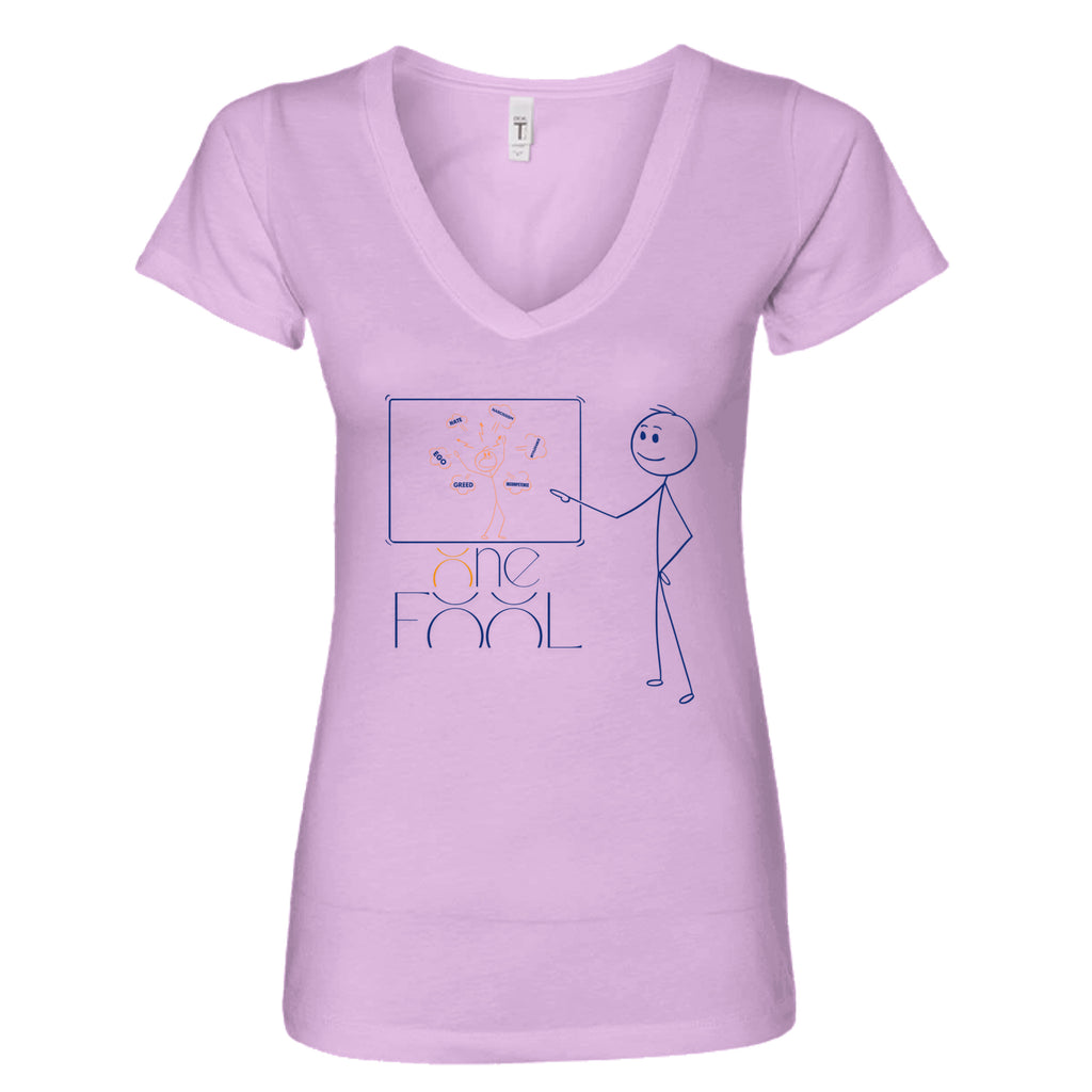 Lilac - N1540 - FRONT