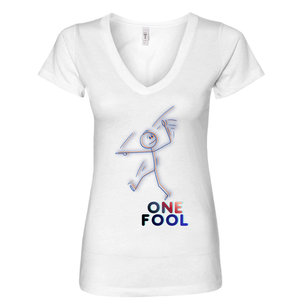 White - N1540 - FRONT