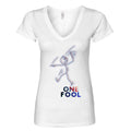 White - N1540 - FRONT