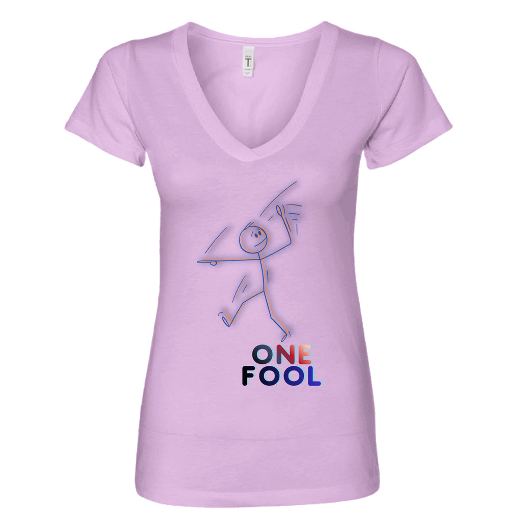 Lilac - N1540 - FRONT