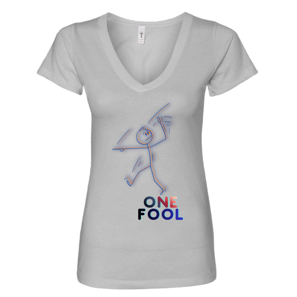 Silver - N1540 - FRONT