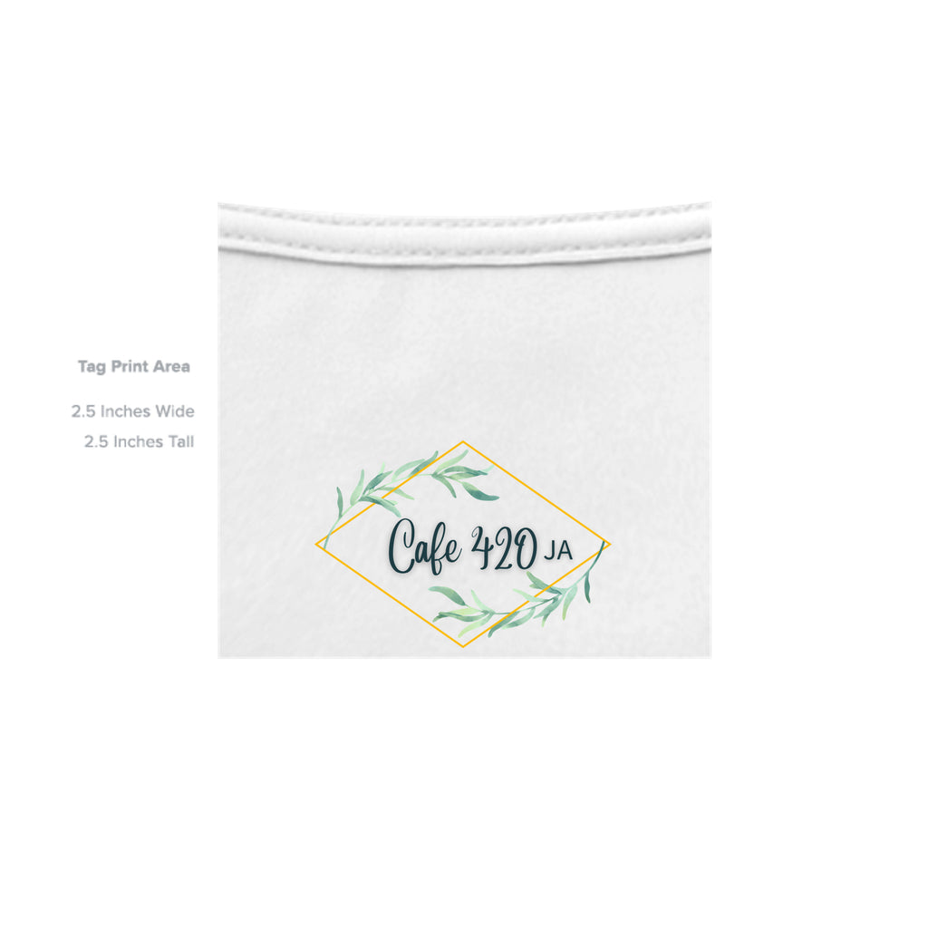 White - 3600 - INSIDE_TAG_LINE