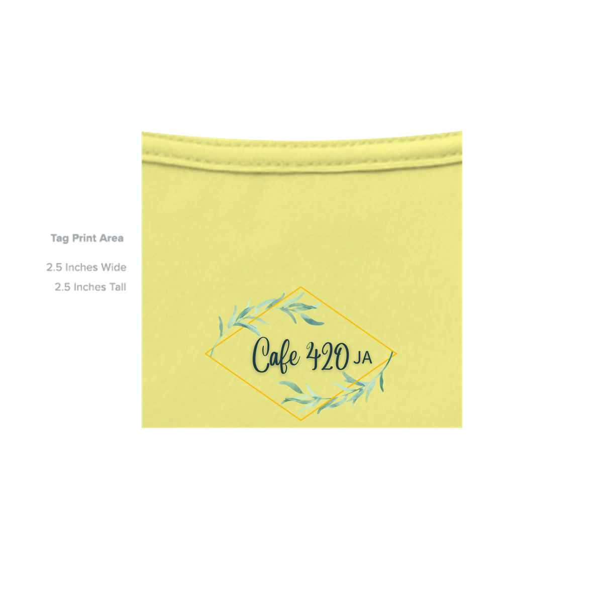 BANANA CREAM - 3600 - INSIDE_TAG_LINE