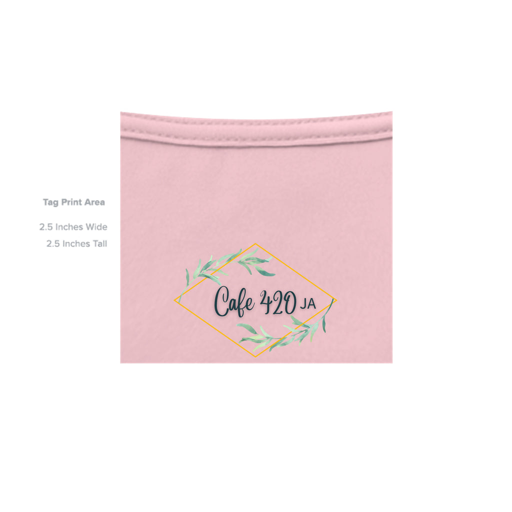 Light Pink - 3600 - INSIDE_TAG_LINE