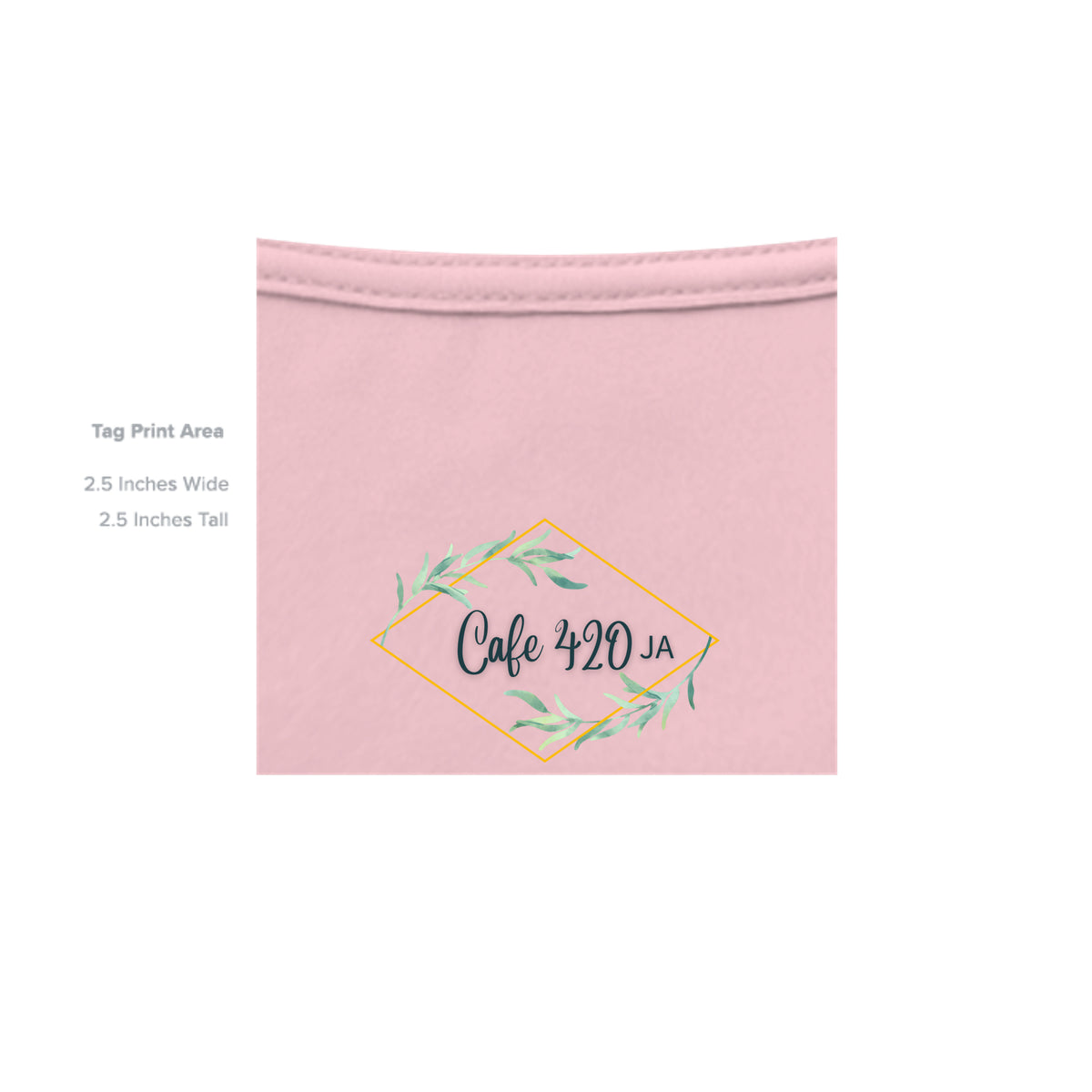Light Pink - 3600 - INSIDE_TAG_LINE