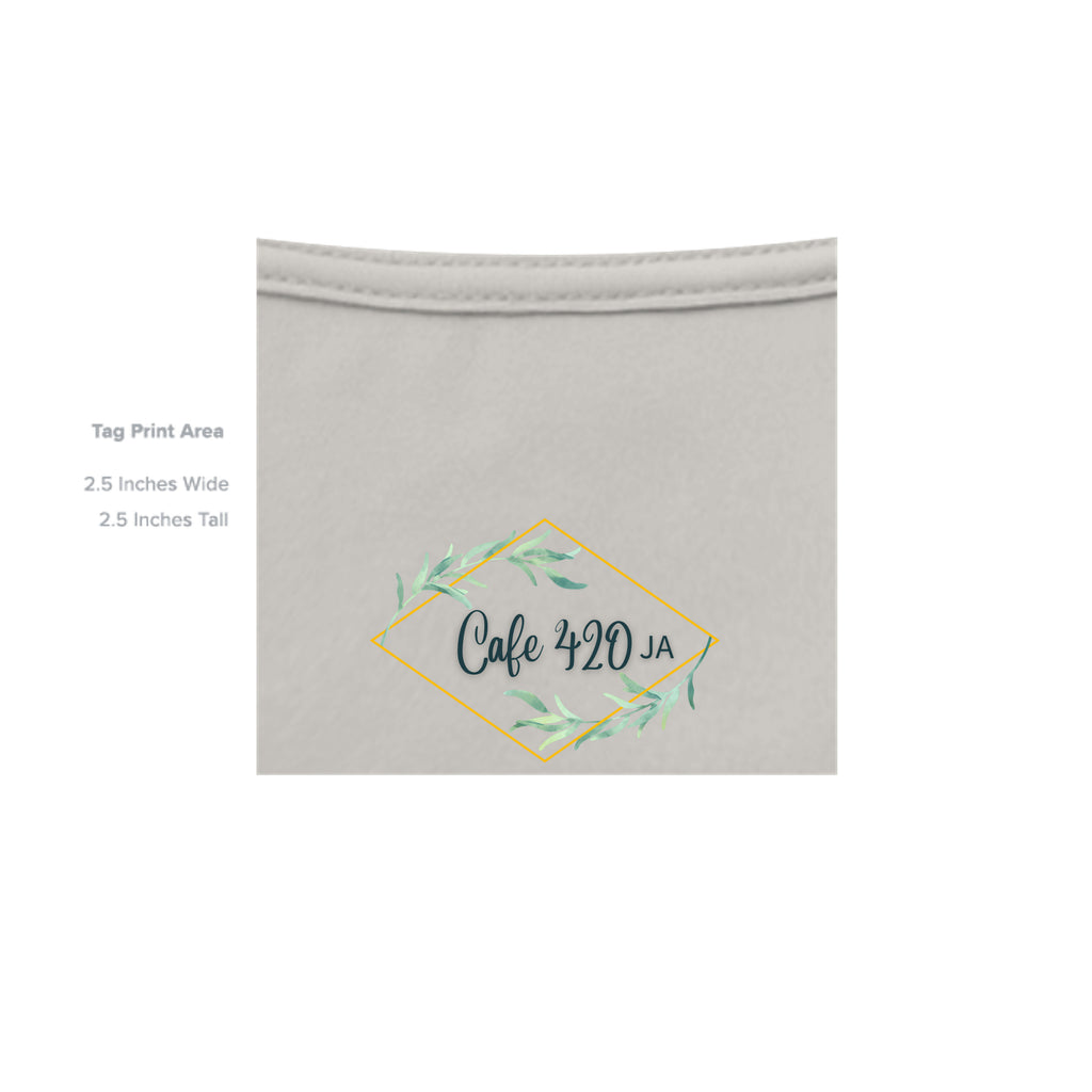 LIGHT GRAY - 3600 - INSIDE_TAG_LINE