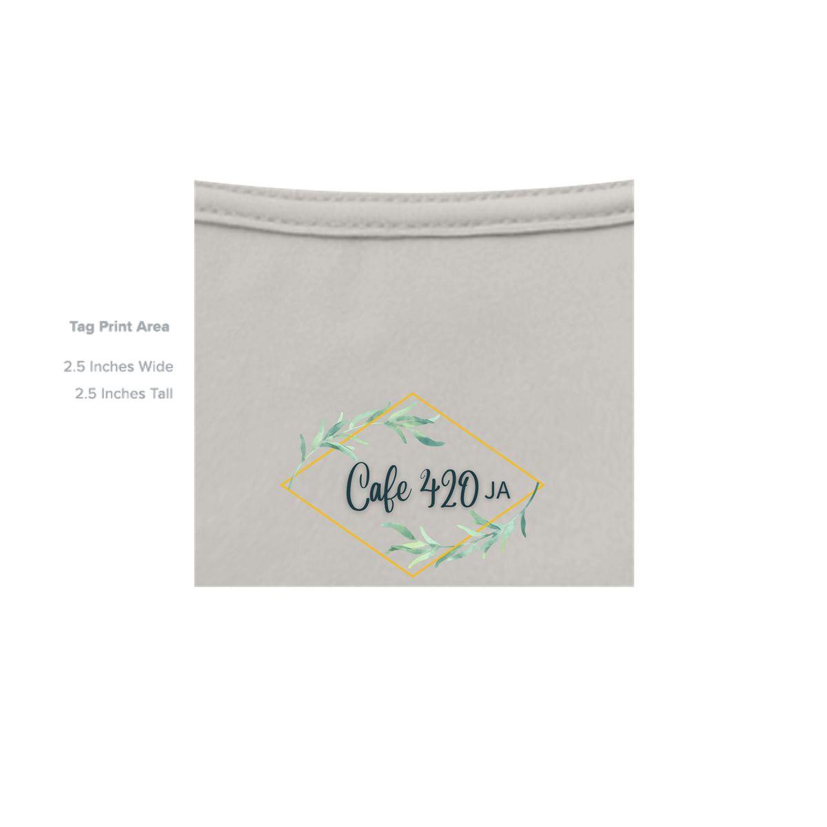 LIGHT GRAY - 3600 - INSIDE_TAG_LINE