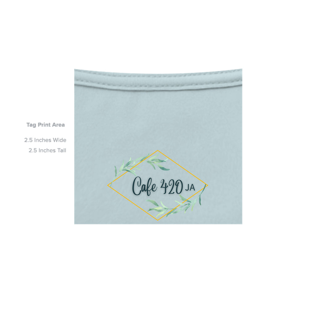 Light Blue - 3600 - INSIDE_TAG_LINE