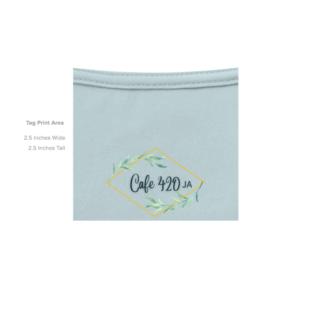 Light Blue - 3600 - INSIDE_TAG_LINE