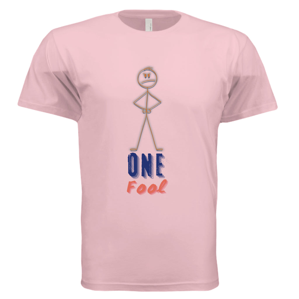 Light Pink - 3600 - FRONT