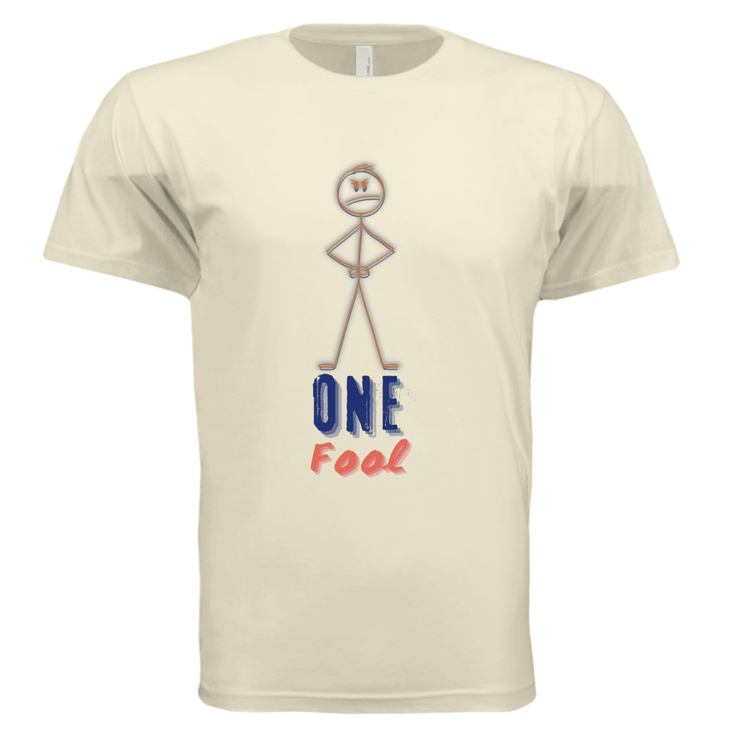 Bone - 3600 - FRONT