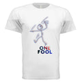 White - 3600 - FRONT