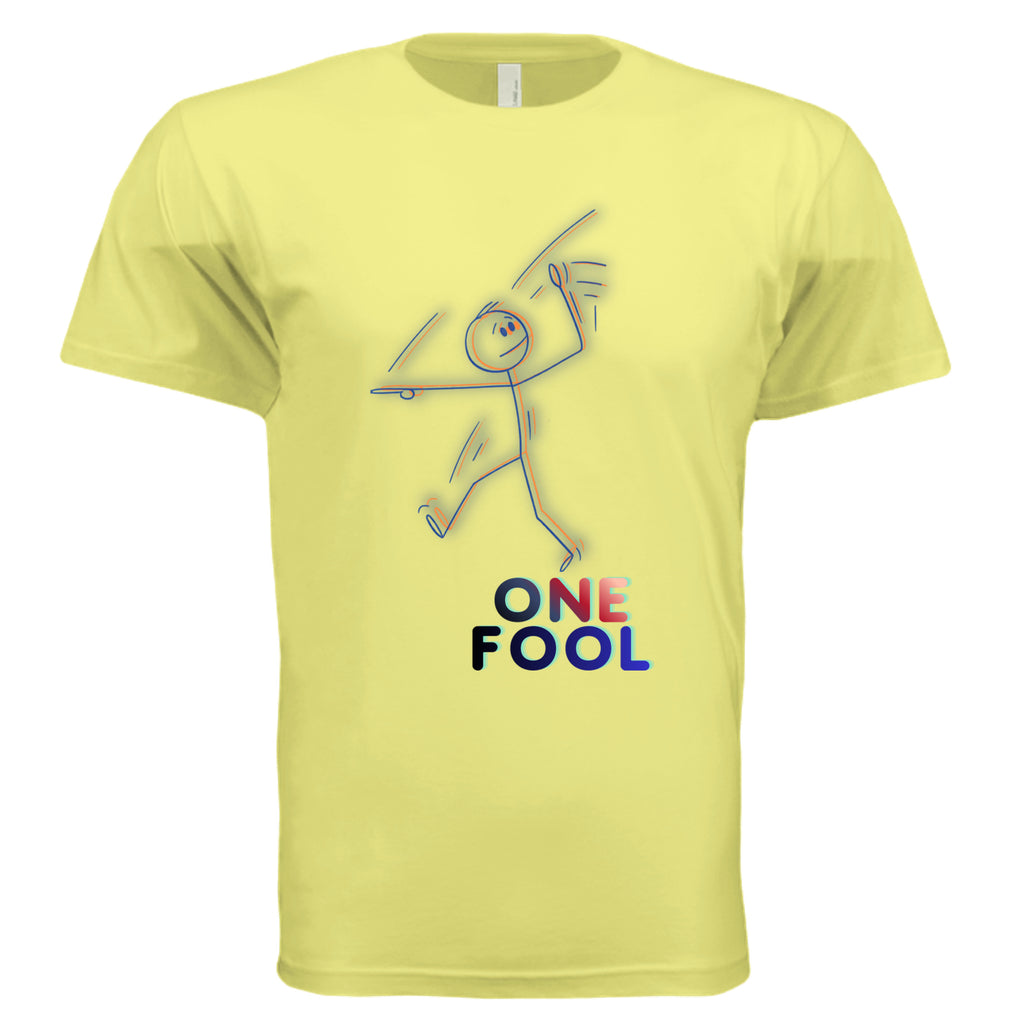 BANANA CREAM - 3600 - FRONT
