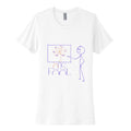 White - N3900 - FRONT