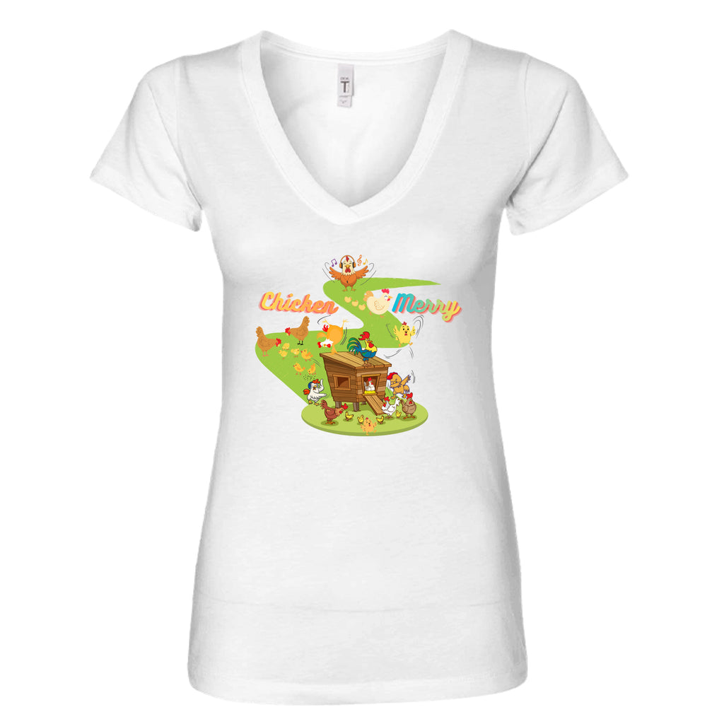 White - N1540 - FRONT