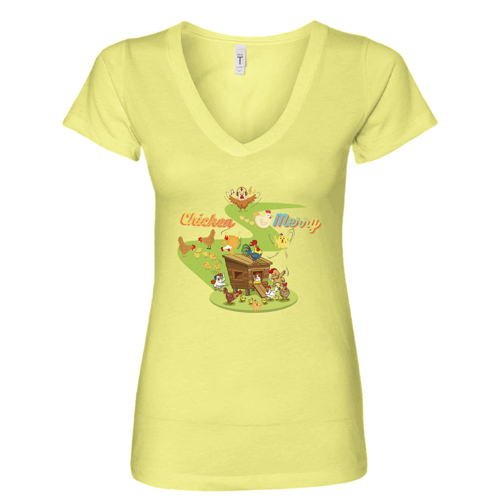 Banana Cream - N1540 - FRONT