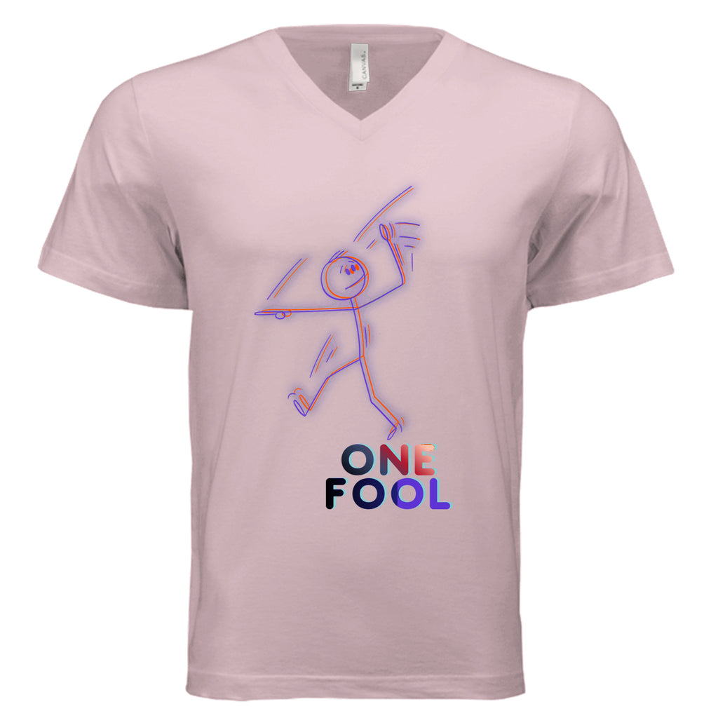 Pink - 3005 - FRONT