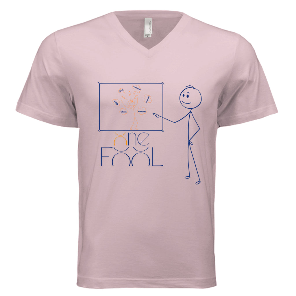 Pink - 3005 - FRONT