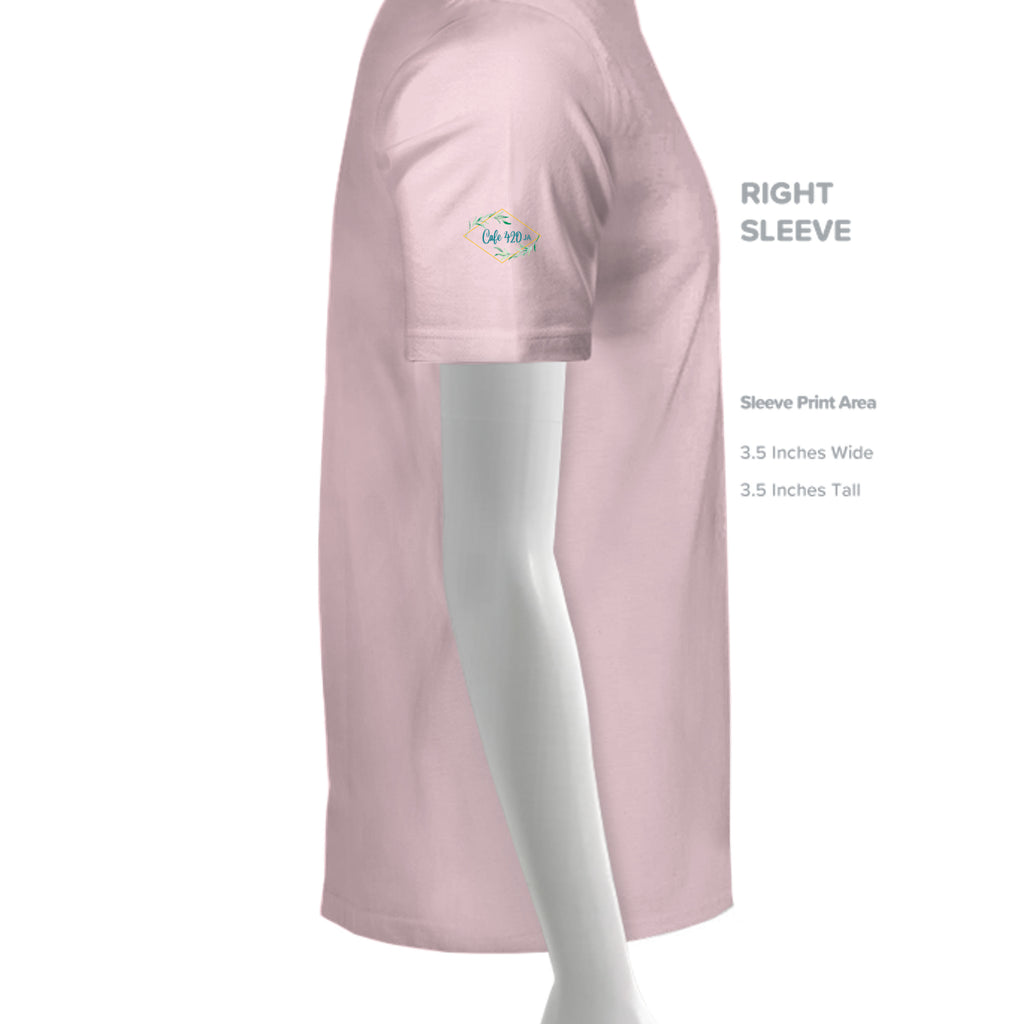 Pink - 3005 - SLEEVE_RIGHT