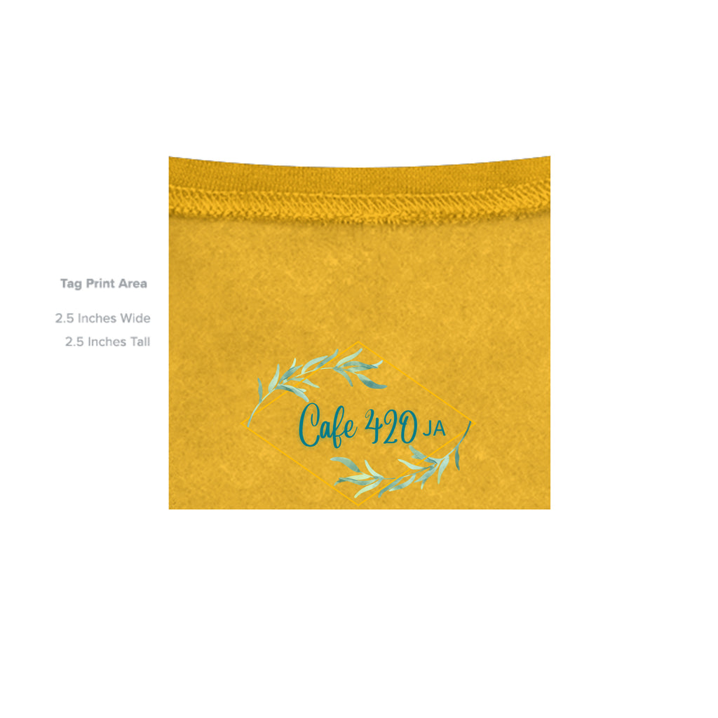 GOLD - G180 - INSIDE_TAG_LINE
