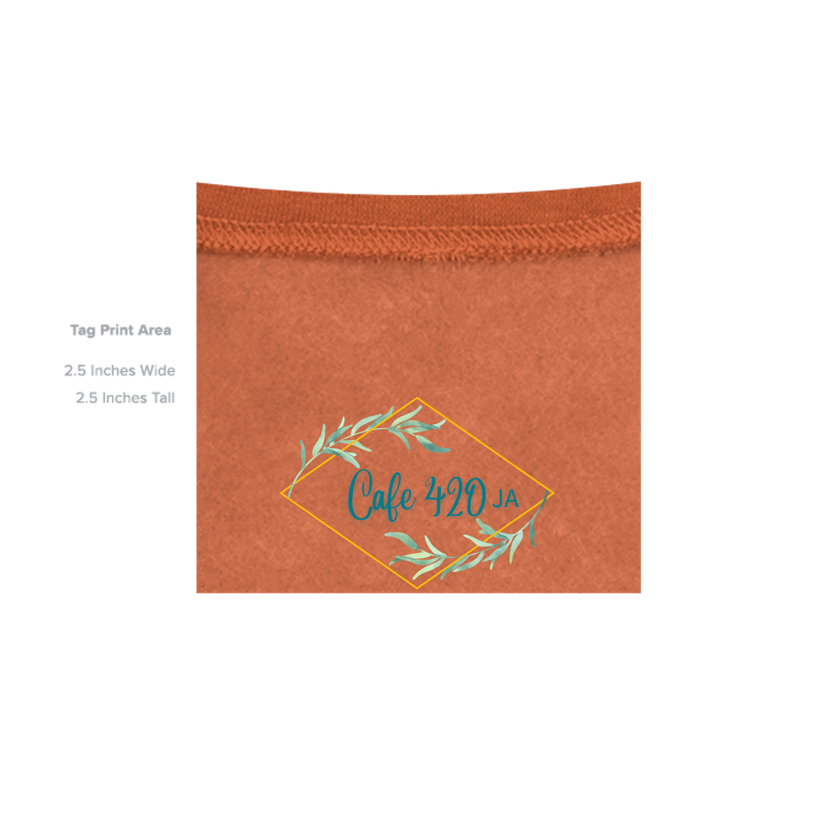 ORANGE - G180 - INSIDE_TAG_LINE