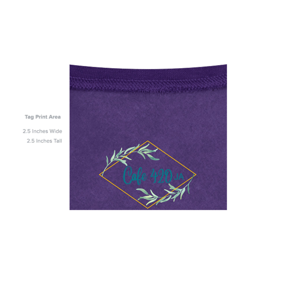 PURPLE - G180 - INSIDE_TAG_LINE