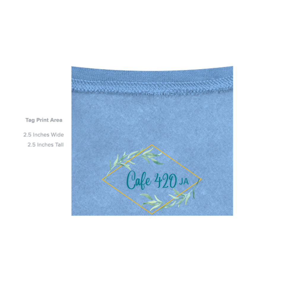 CAROLINA BLUE - G180 - INSIDE_TAG_LINE