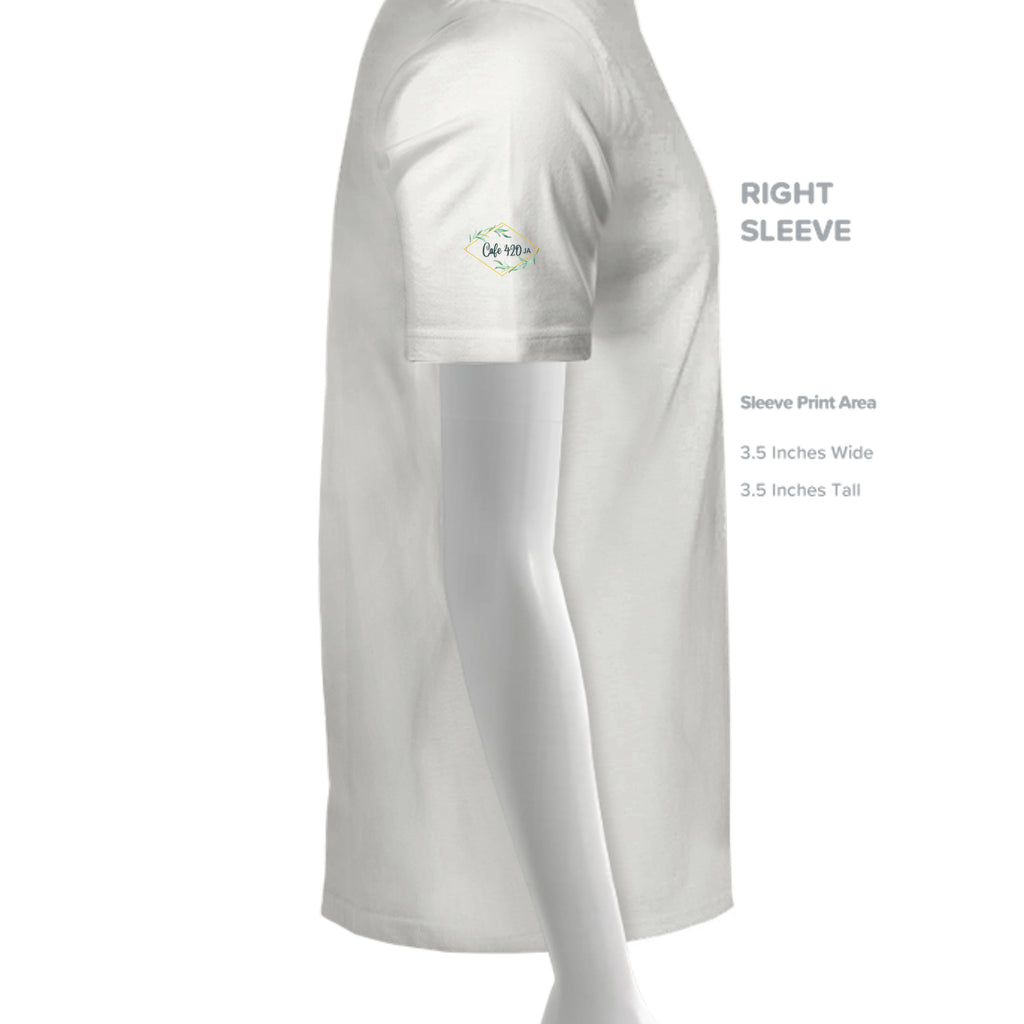 Natural - 3005 - SLEEVE_RIGHT