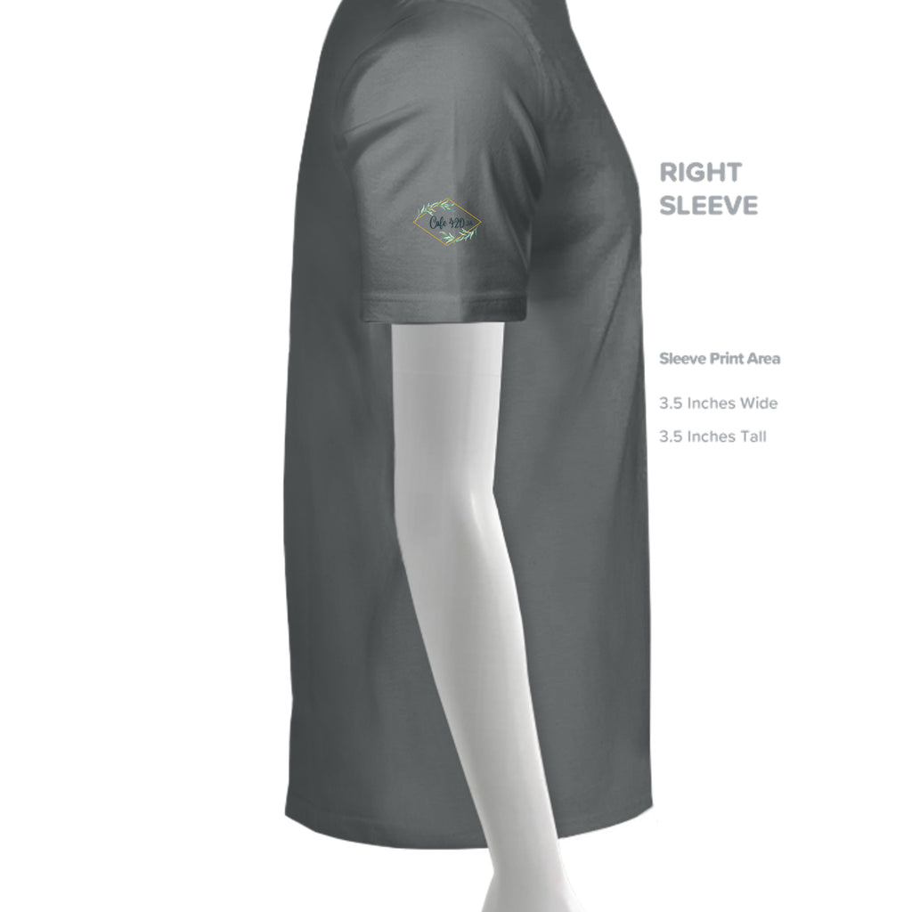 ASPHALT - 3005 - SLEEVE_RIGHT