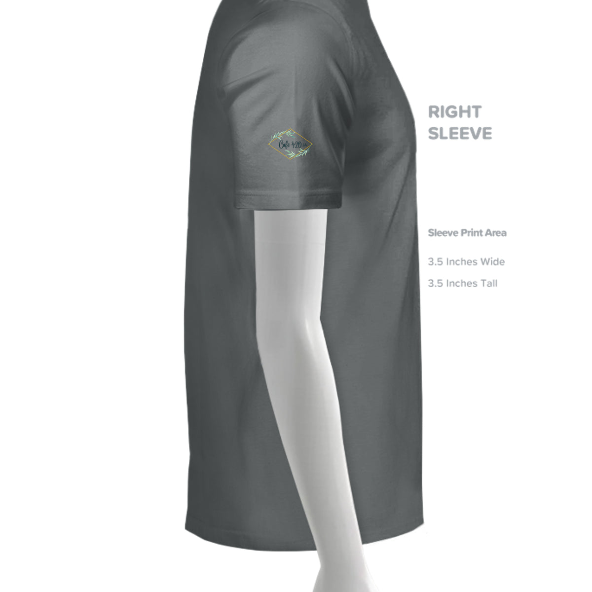 ASPHALT - 3005 - SLEEVE_RIGHT