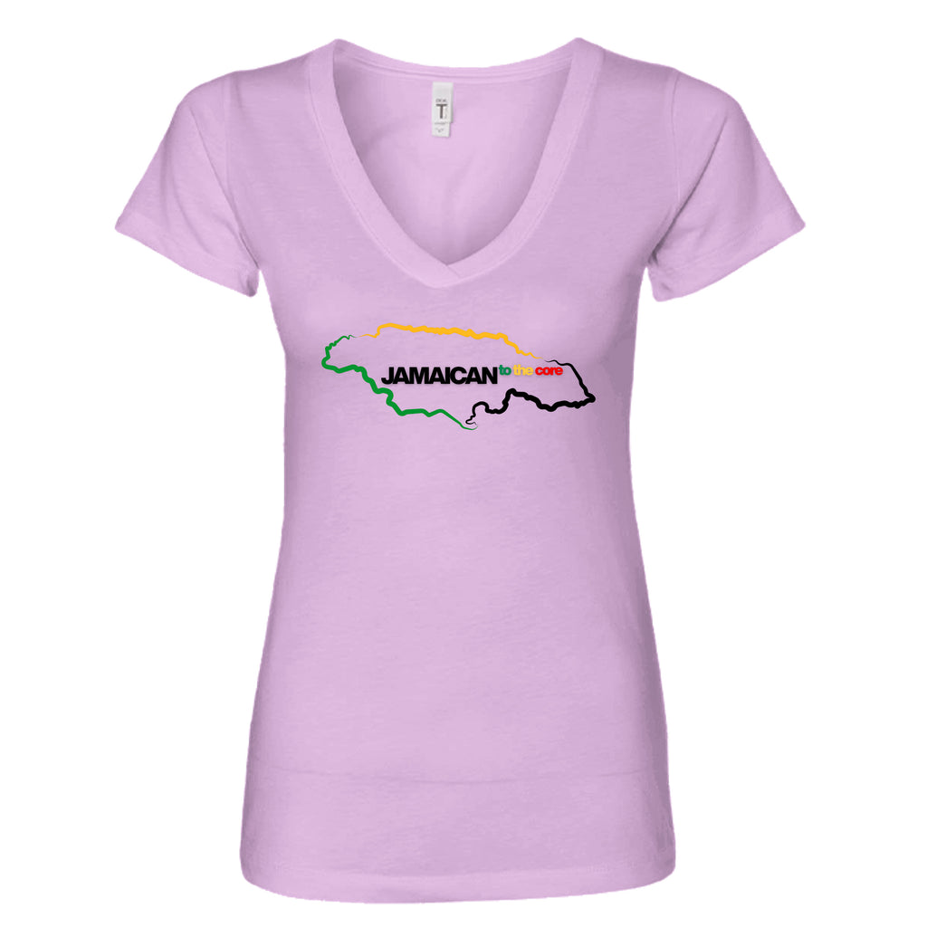 Lilac - N1540 - FRONT