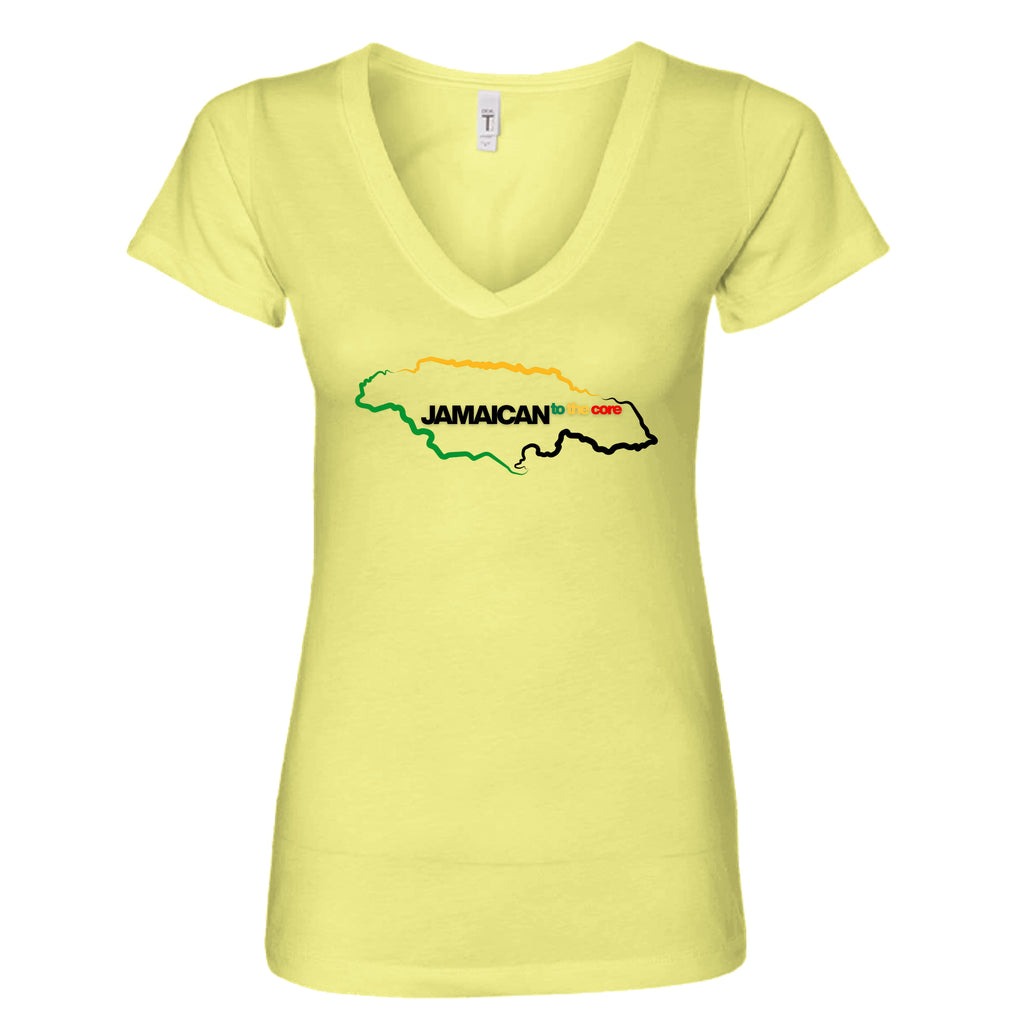 Banana Cream - N1540 - FRONT