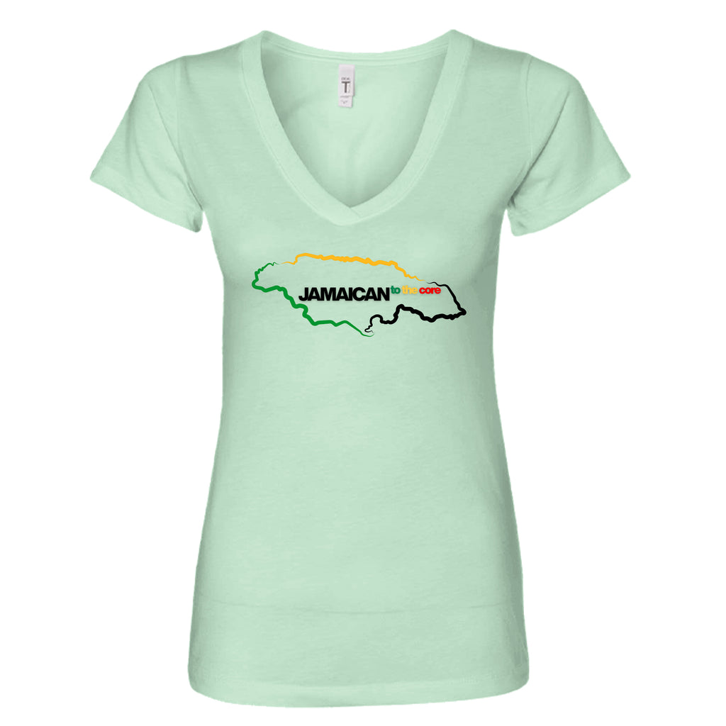 Mint - N1540 - FRONT