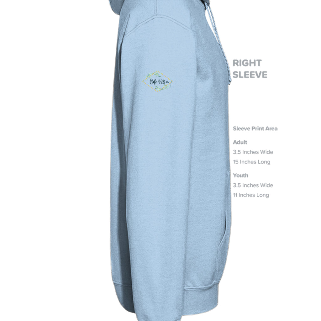 Ice Blue - DT6100 - SLEEVE_RIGHT