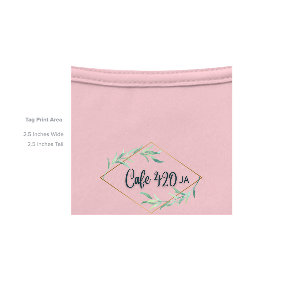 Light Pink - 3600 - INSIDE_TAG_LINE