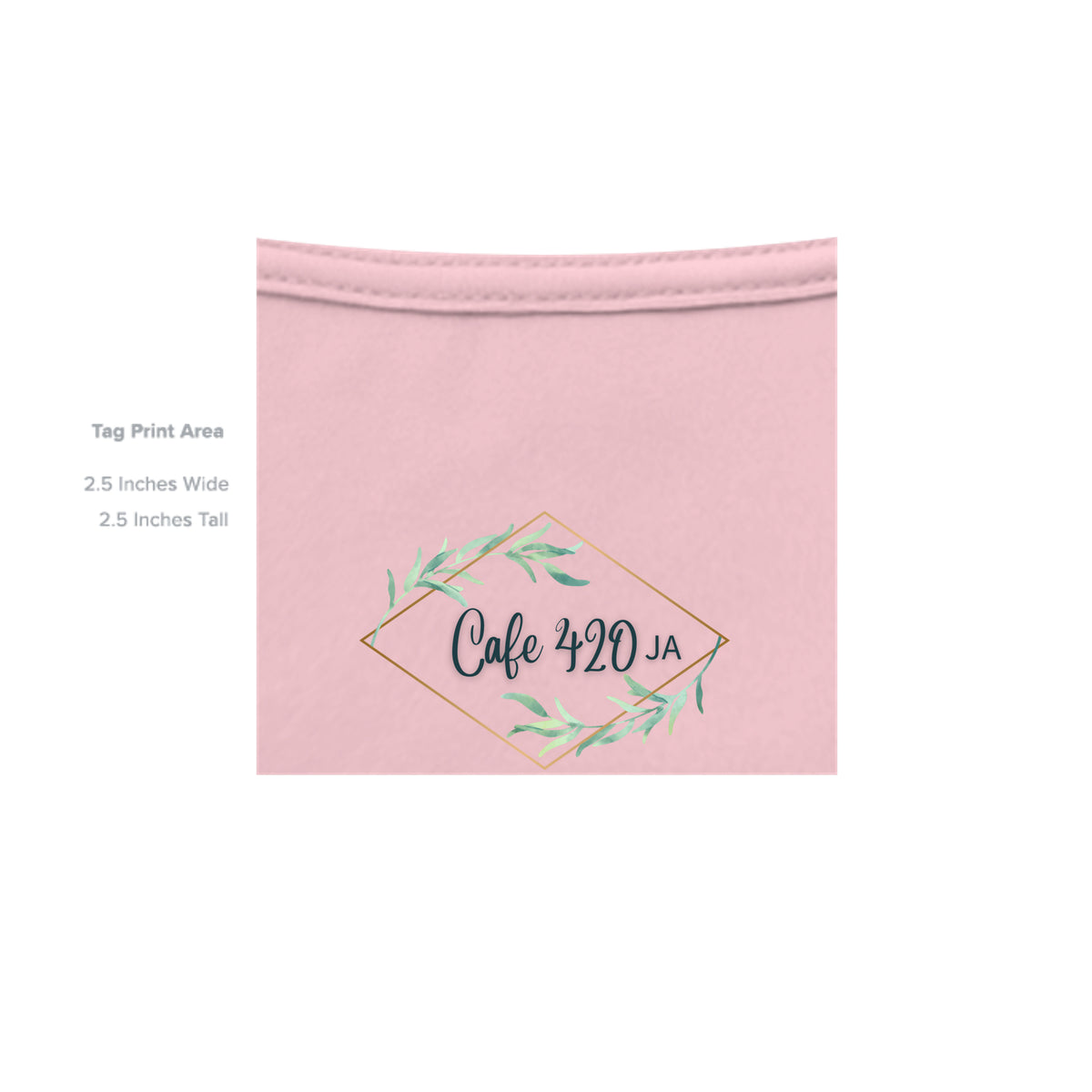 Light Pink - 3600 - INSIDE_TAG_LINE