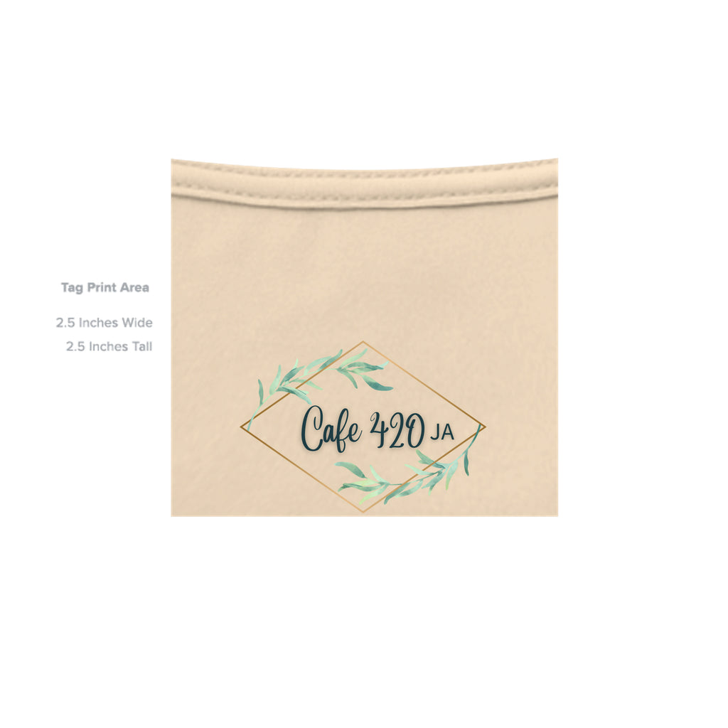 Cream - 3600 - INSIDE_TAG_LINE