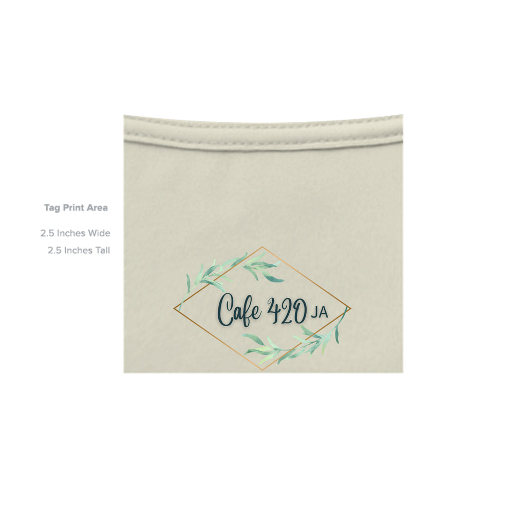 SAND - 3600 - INSIDE_TAG_LINE
