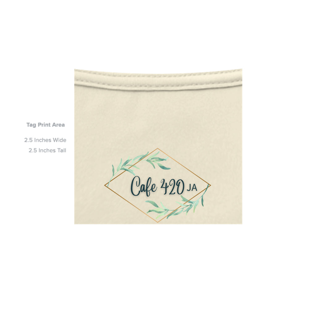 NATURAL - 3600 - INSIDE_TAG_LINE