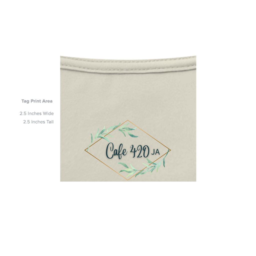 Oatmeal - 3600 - INSIDE_TAG_LINE