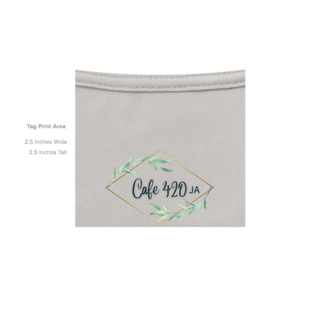 LIGHT GRAY - 3600 - INSIDE_TAG_LINE