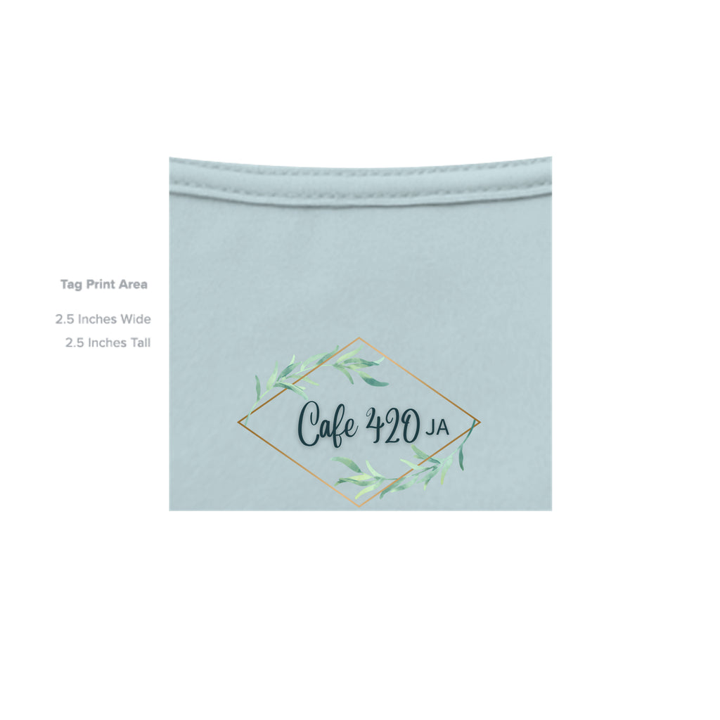 Light Blue - 3600 - INSIDE_TAG_LINE