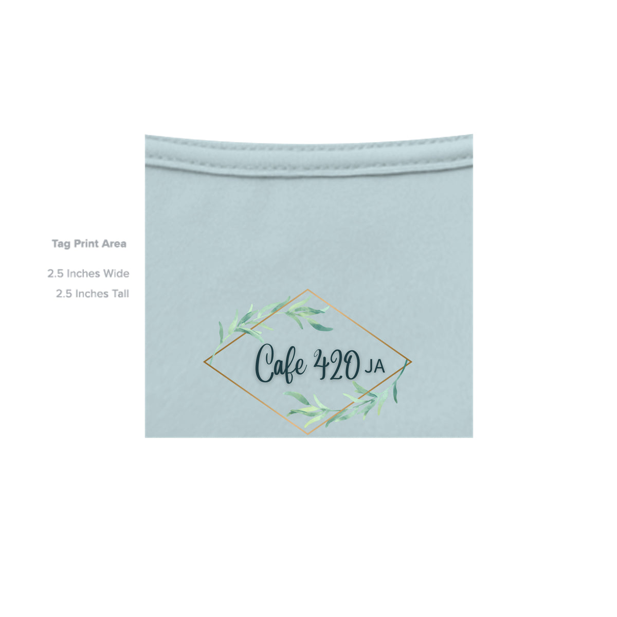 Light Blue - 3600 - INSIDE_TAG_LINE