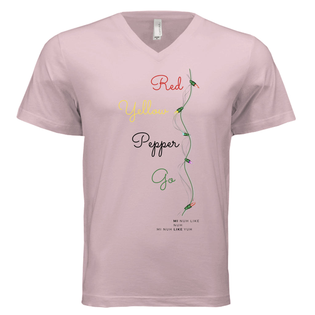 Pink - 3005 - FRONT