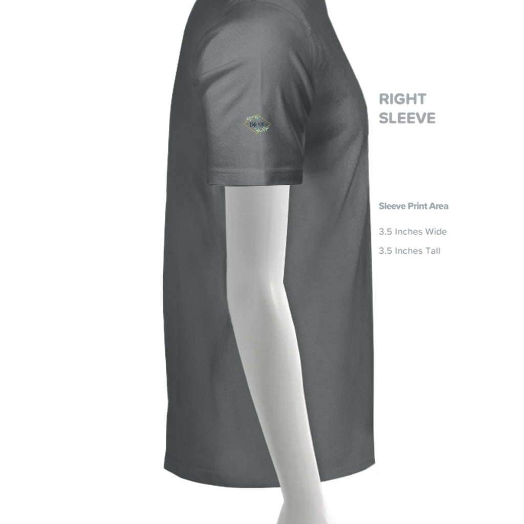 ASPHALT - 3005 - SLEEVE_RIGHT