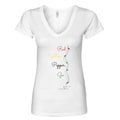 White - N1540 - FRONT