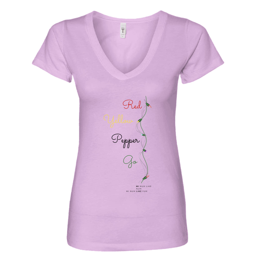 Lilac - N1540 - FRONT