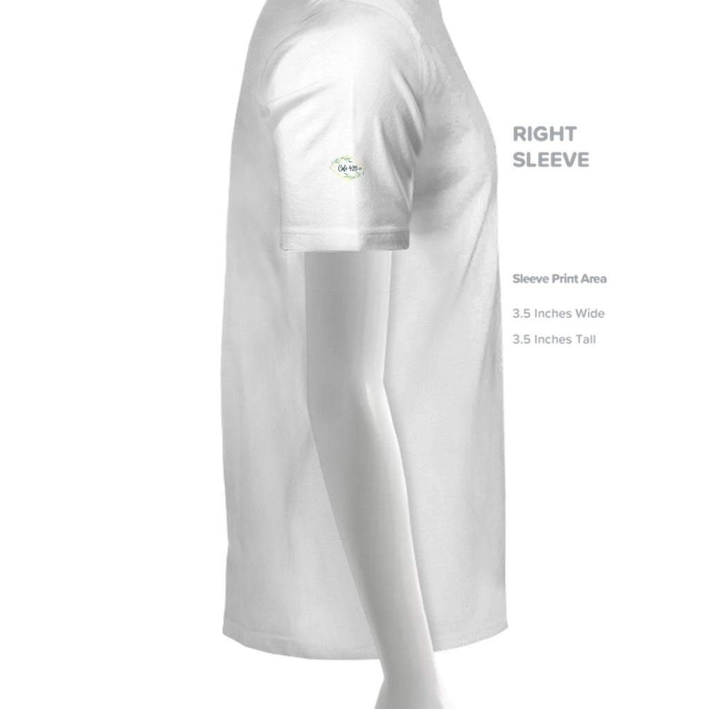 White - N1540 - SLEEVE_RIGHT